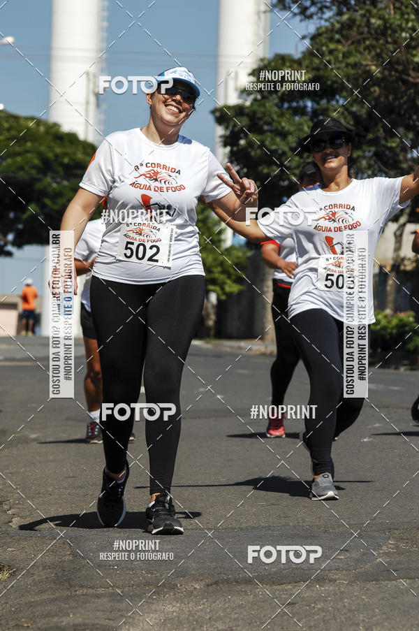 Buy your photos of the event8 Corrida guia de Fogo on Fotop