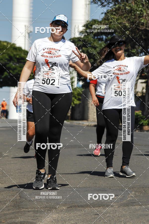 Buy your photos of the event8 Corrida guia de Fogo on Fotop