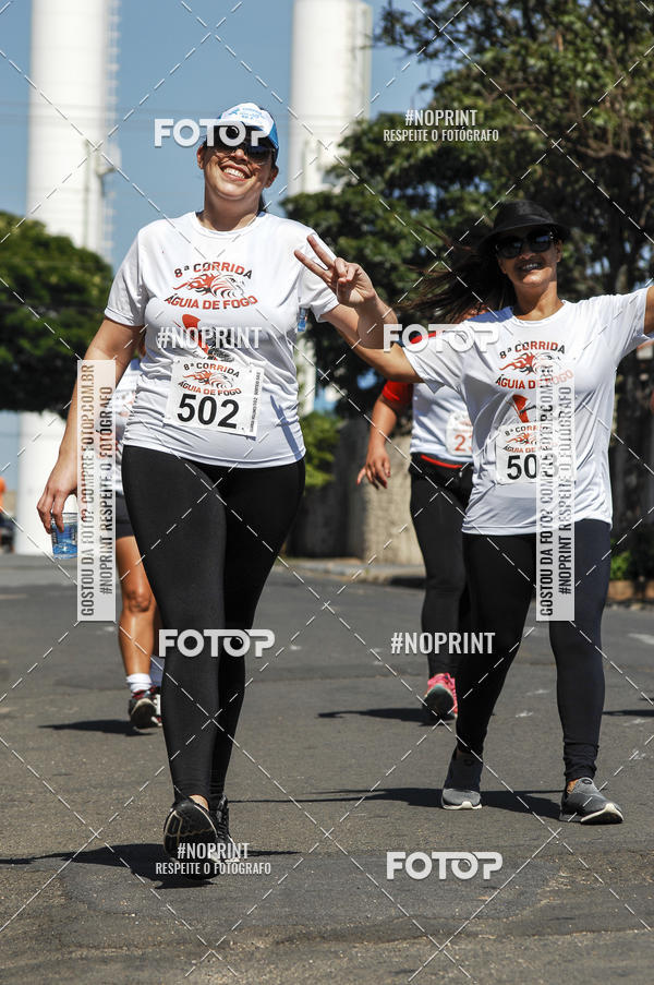 Buy your photos of the event8 Corrida guia de Fogo on Fotop