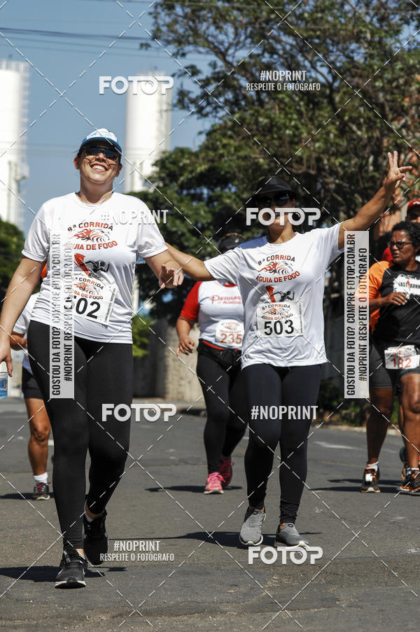 Buy your photos of the event8 Corrida guia de Fogo on Fotop