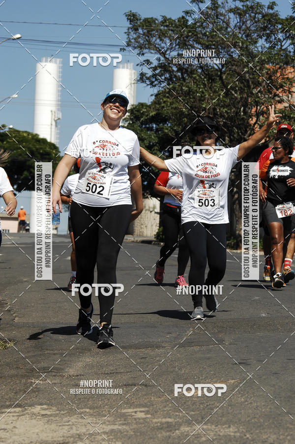 Buy your photos of the event8 Corrida guia de Fogo on Fotop