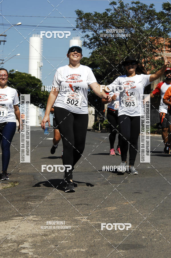 Buy your photos of the event8 Corrida guia de Fogo on Fotop