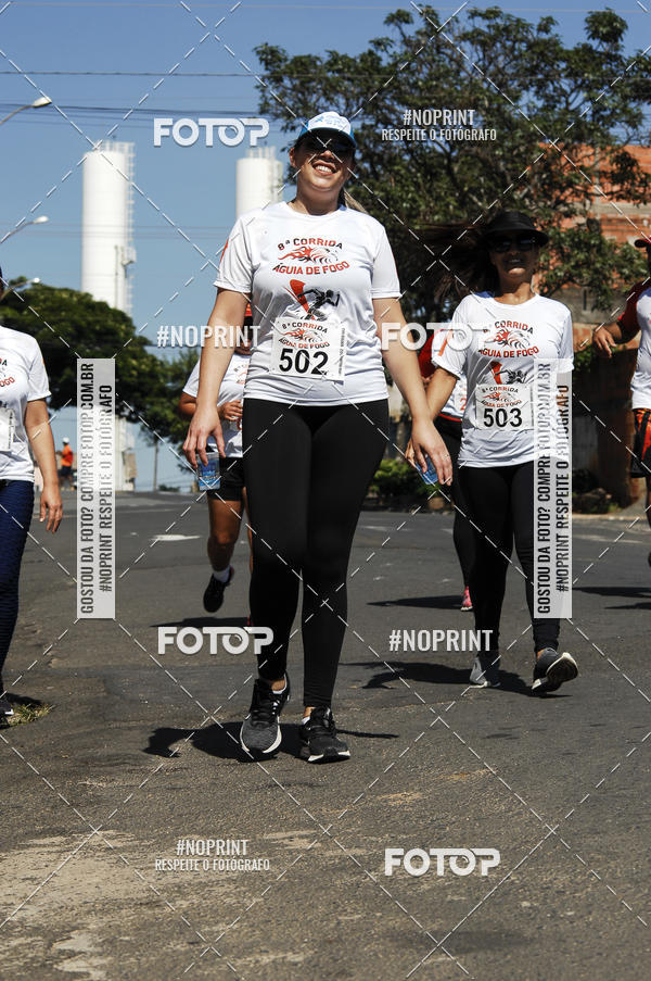 Buy your photos of the event8 Corrida guia de Fogo on Fotop