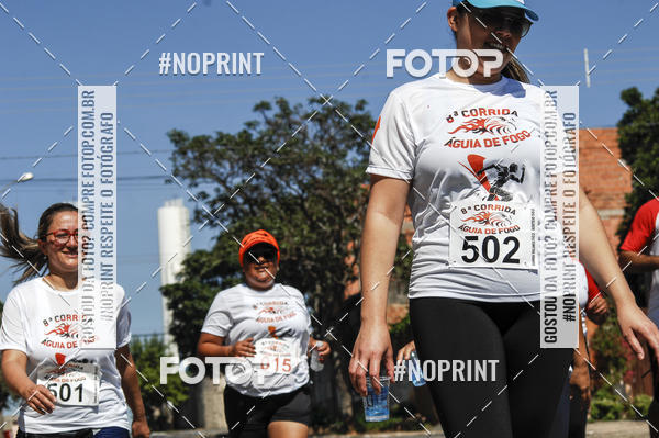 Buy your photos of the event8 Corrida guia de Fogo on Fotop