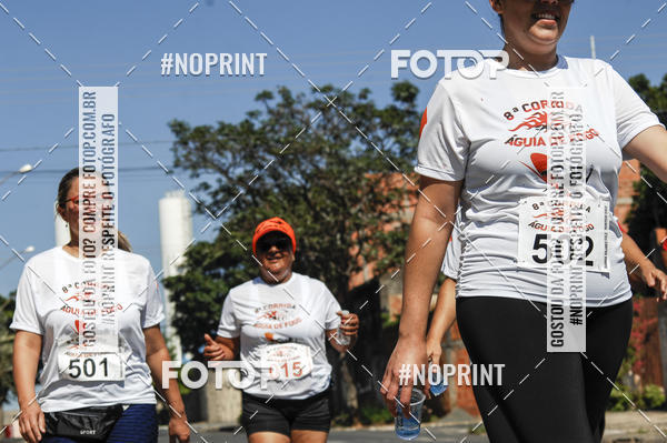 Buy your photos of the event8 Corrida guia de Fogo on Fotop