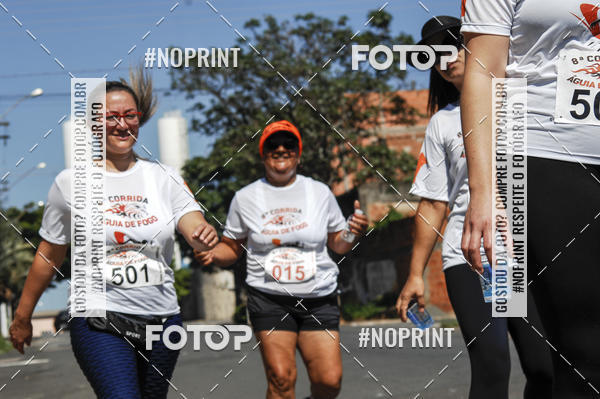 Buy your photos of the event8 Corrida guia de Fogo on Fotop