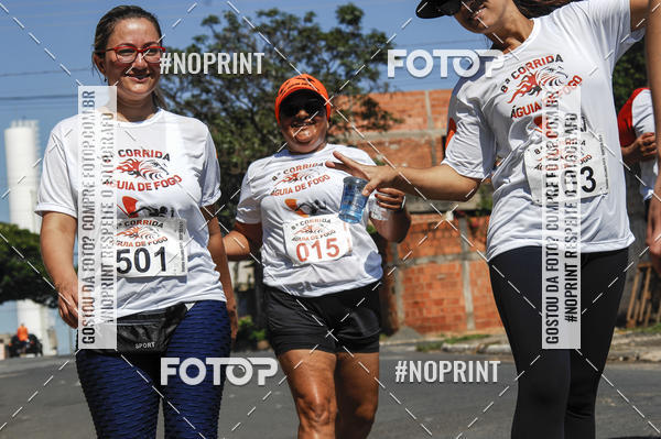 Buy your photos of the event8 Corrida guia de Fogo on Fotop