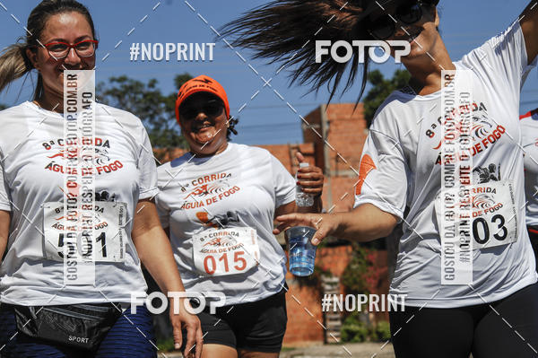 Buy your photos of the event8 Corrida guia de Fogo on Fotop