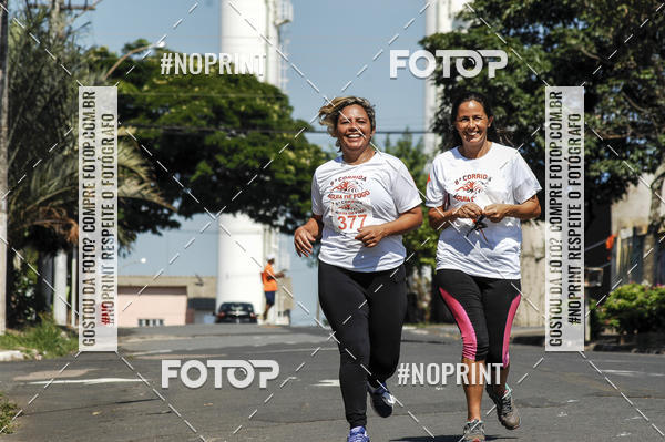 Buy your photos of the event8 Corrida guia de Fogo on Fotop