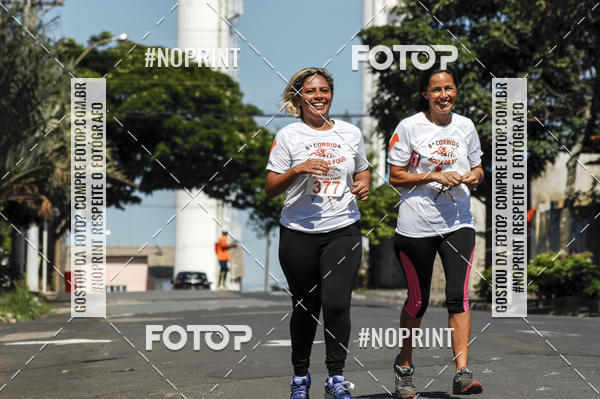Buy your photos of the event8 Corrida guia de Fogo on Fotop