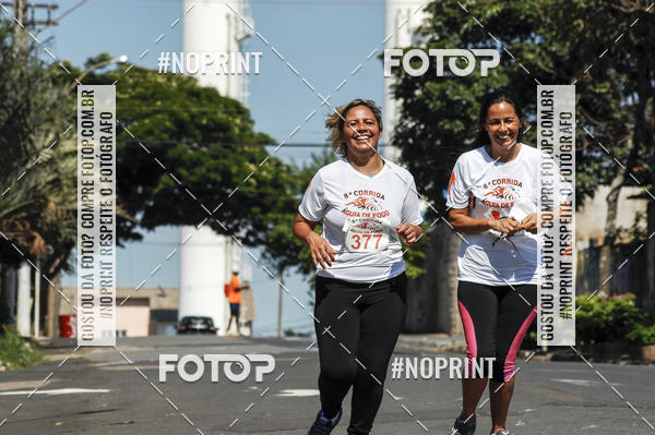 Buy your photos of the event8 Corrida guia de Fogo on Fotop
