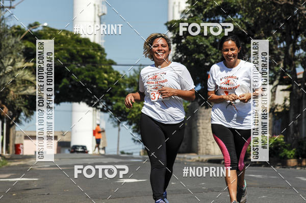 Buy your photos of the event8 Corrida guia de Fogo on Fotop