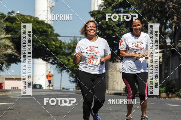 Buy your photos of the event8 Corrida guia de Fogo on Fotop