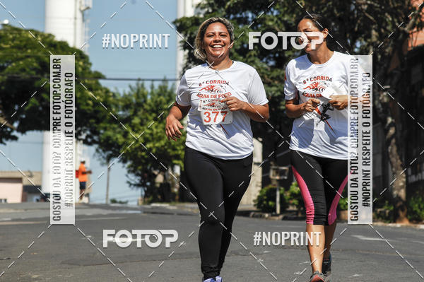 Buy your photos of the event8 Corrida guia de Fogo on Fotop