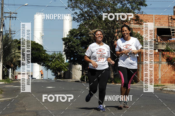 Buy your photos of the event8 Corrida guia de Fogo on Fotop