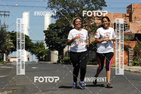 Buy your photos of the event8 Corrida guia de Fogo on Fotop