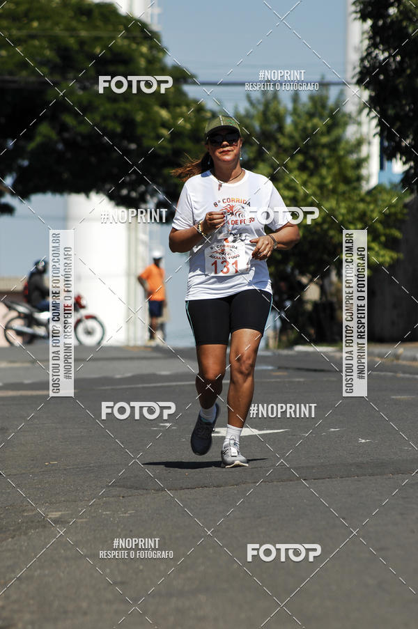 Buy your photos of the event8 Corrida guia de Fogo on Fotop