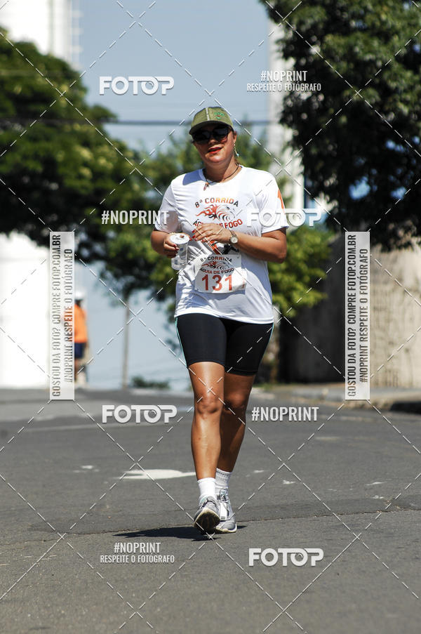 Buy your photos of the event8 Corrida guia de Fogo on Fotop