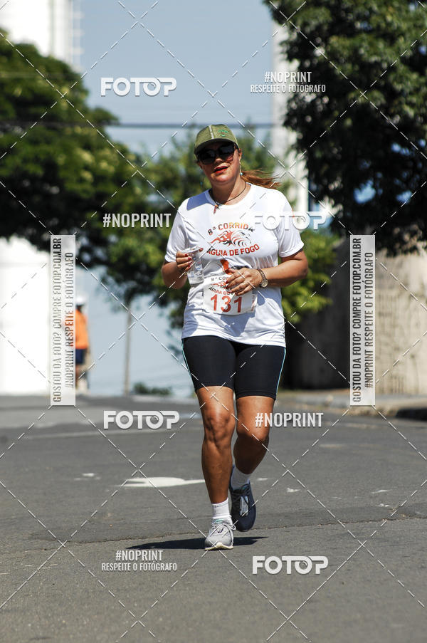 Buy your photos of the event8 Corrida guia de Fogo on Fotop
