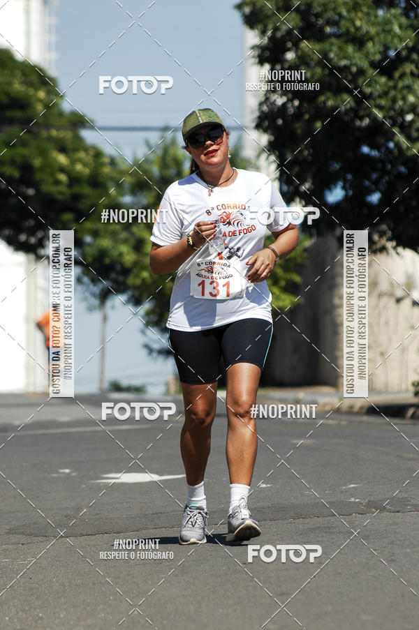 Buy your photos of the event8 Corrida guia de Fogo on Fotop