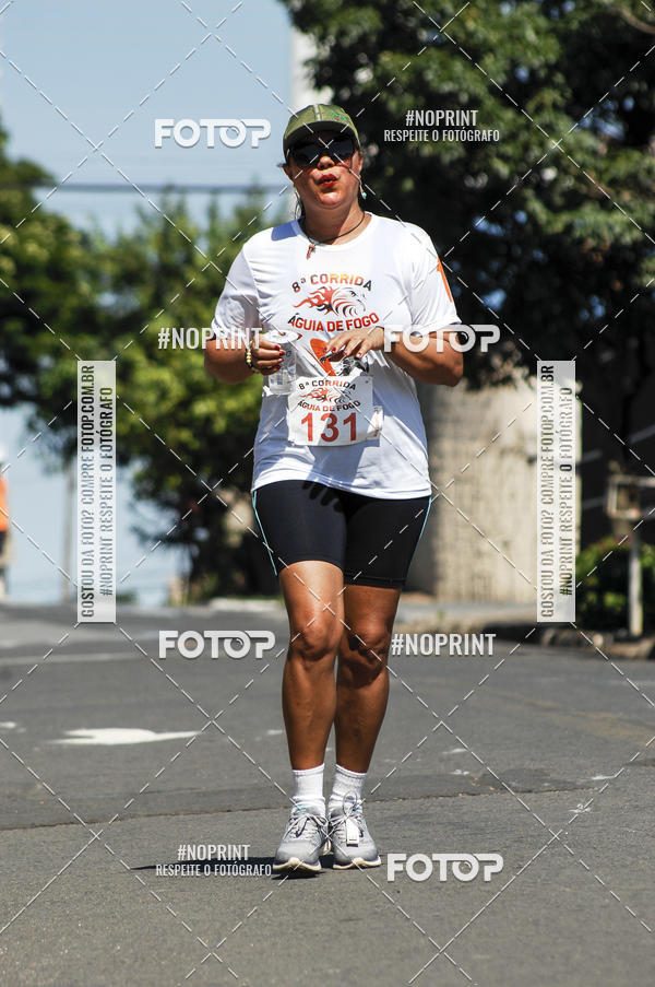 Buy your photos of the event8 Corrida guia de Fogo on Fotop