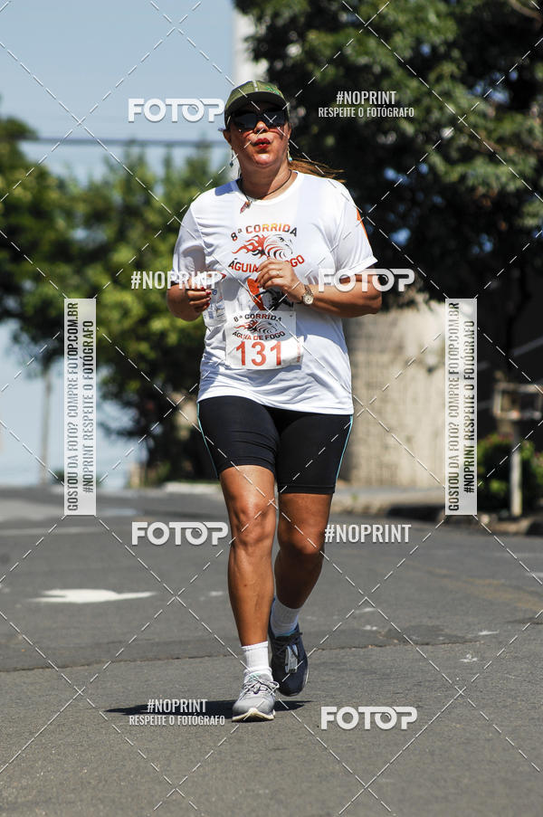 Buy your photos of the event8 Corrida guia de Fogo on Fotop