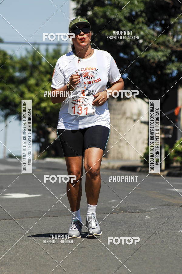 Buy your photos of the event8 Corrida guia de Fogo on Fotop