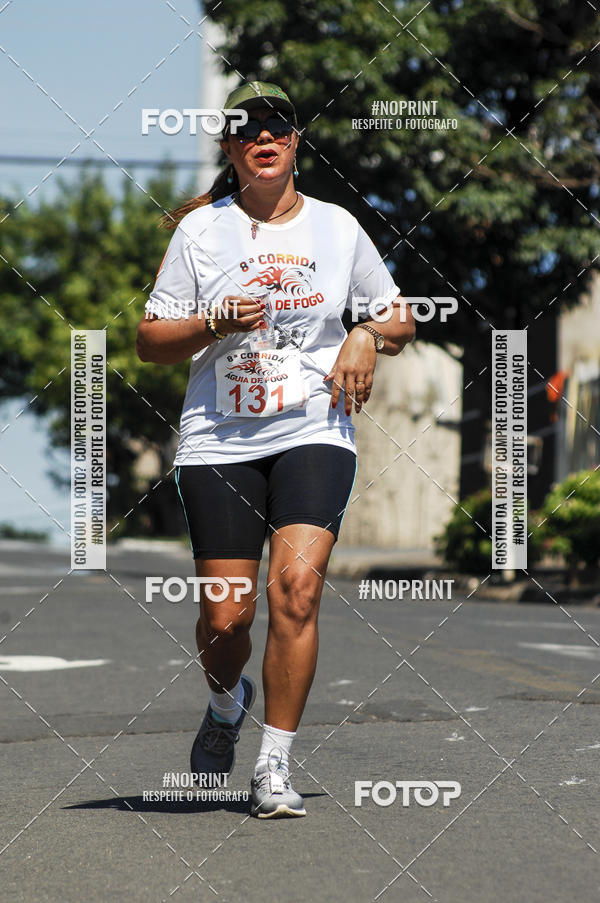 Buy your photos of the event8 Corrida guia de Fogo on Fotop