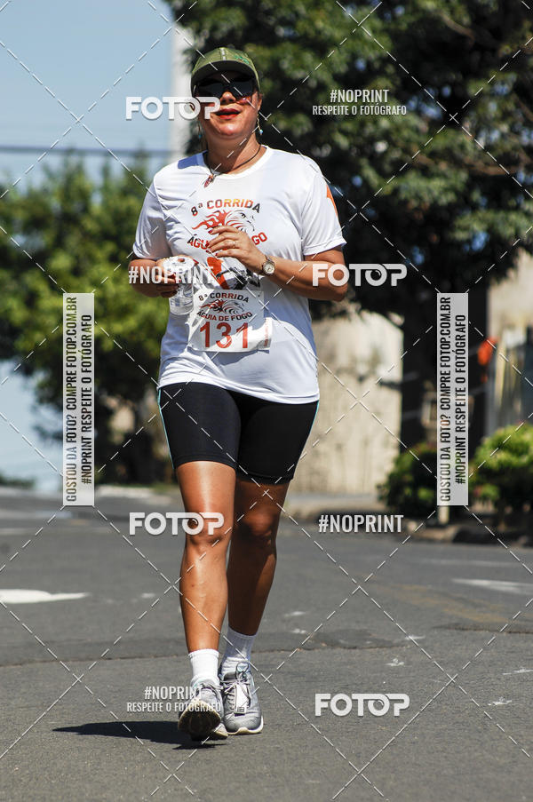 Buy your photos of the event8 Corrida guia de Fogo on Fotop