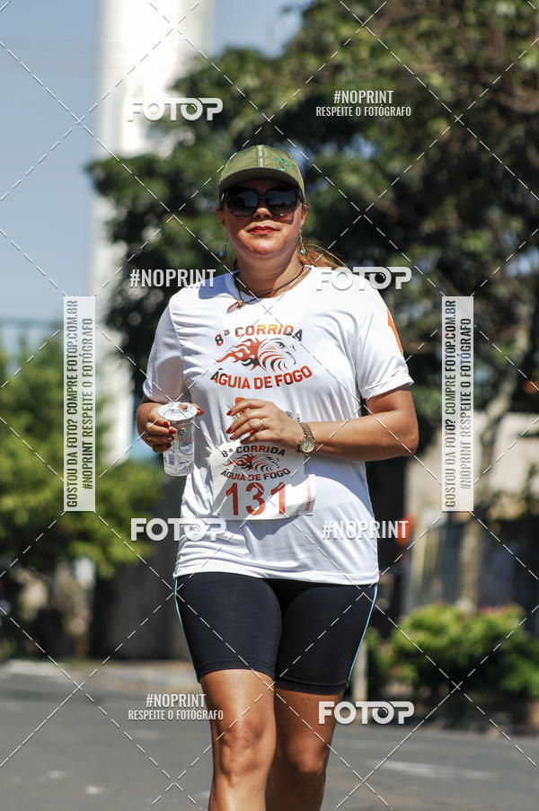 Buy your photos of the event8 Corrida guia de Fogo on Fotop