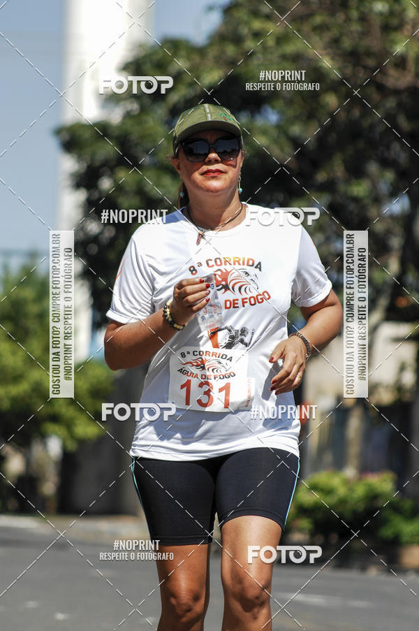 Buy your photos of the event8 Corrida guia de Fogo on Fotop