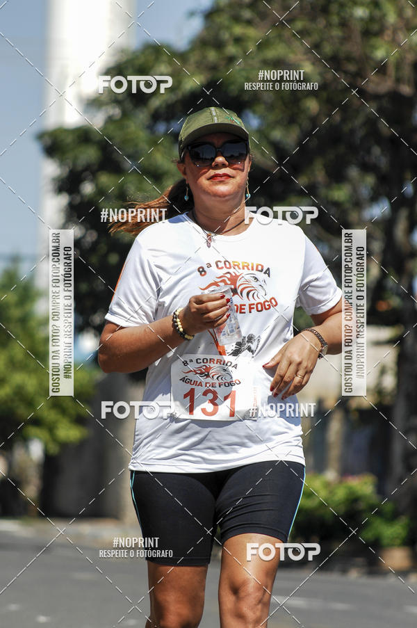 Buy your photos of the event8 Corrida guia de Fogo on Fotop