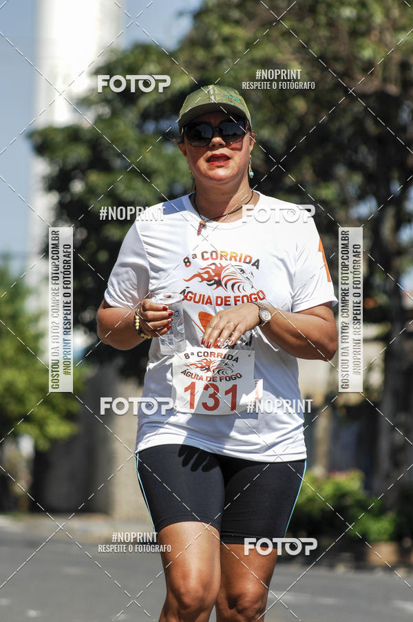 Buy your photos of the event8 Corrida guia de Fogo on Fotop