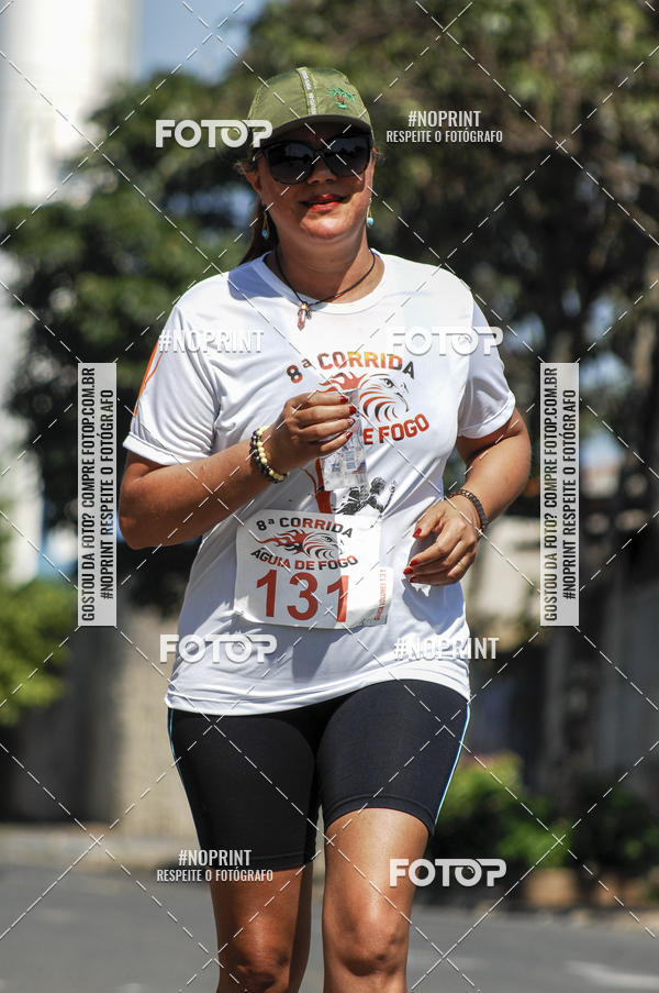 Buy your photos of the event8 Corrida guia de Fogo on Fotop