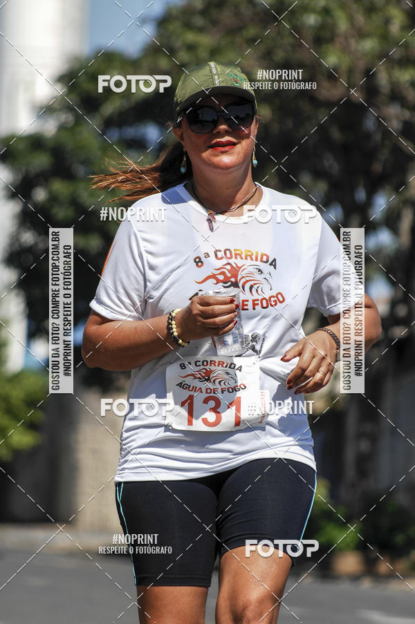 Buy your photos of the event8 Corrida guia de Fogo on Fotop