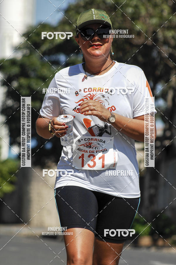 Buy your photos of the event8 Corrida guia de Fogo on Fotop
