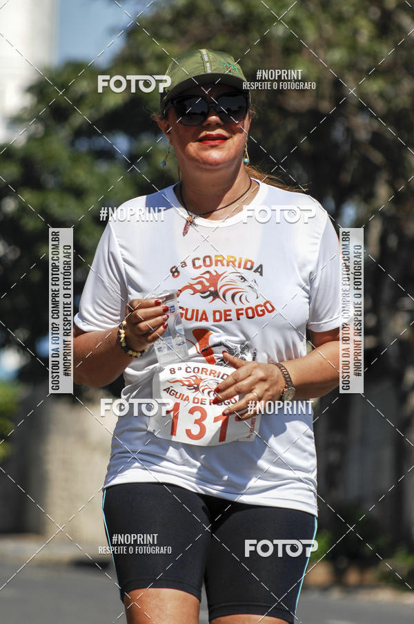 Buy your photos of the event8 Corrida guia de Fogo on Fotop