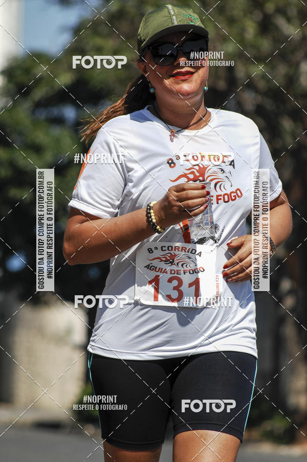 Buy your photos of the event8 Corrida guia de Fogo on Fotop