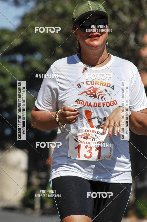 Buy your photos of the event8 Corrida guia de Fogo on Fotop