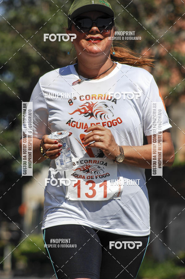 Buy your photos of the event8 Corrida guia de Fogo on Fotop