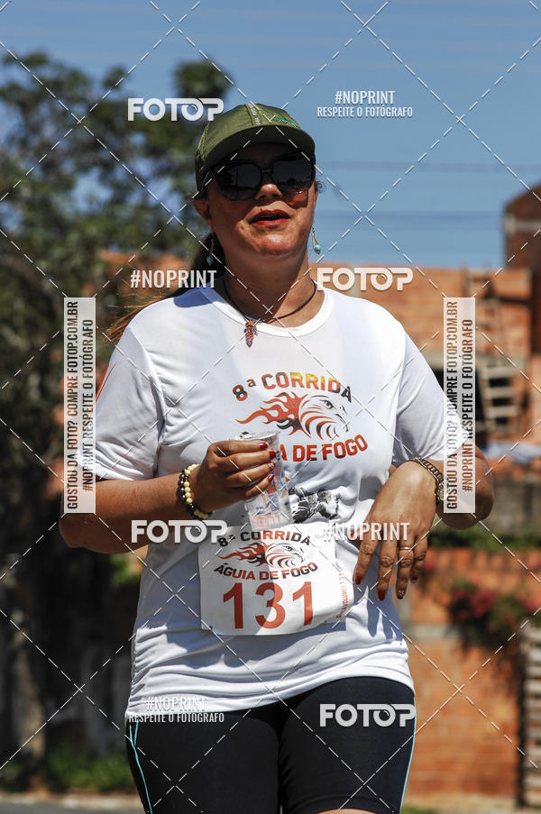 Buy your photos of the event8 Corrida guia de Fogo on Fotop