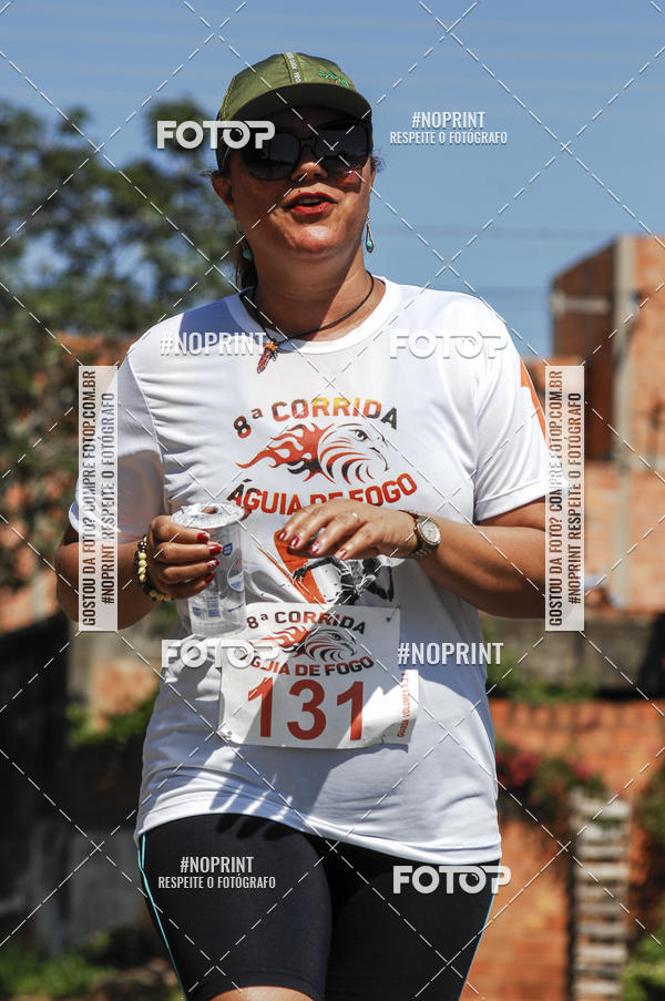 Buy your photos of the event8 Corrida guia de Fogo on Fotop
