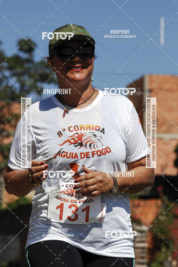 Buy your photos of the event8 Corrida guia de Fogo on Fotop