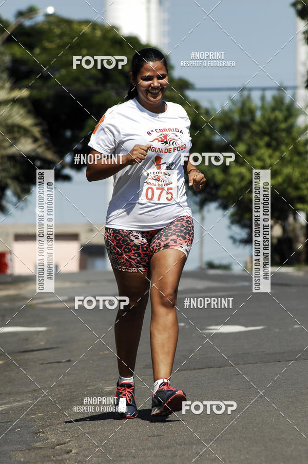 Buy your photos of the event8 Corrida guia de Fogo on Fotop