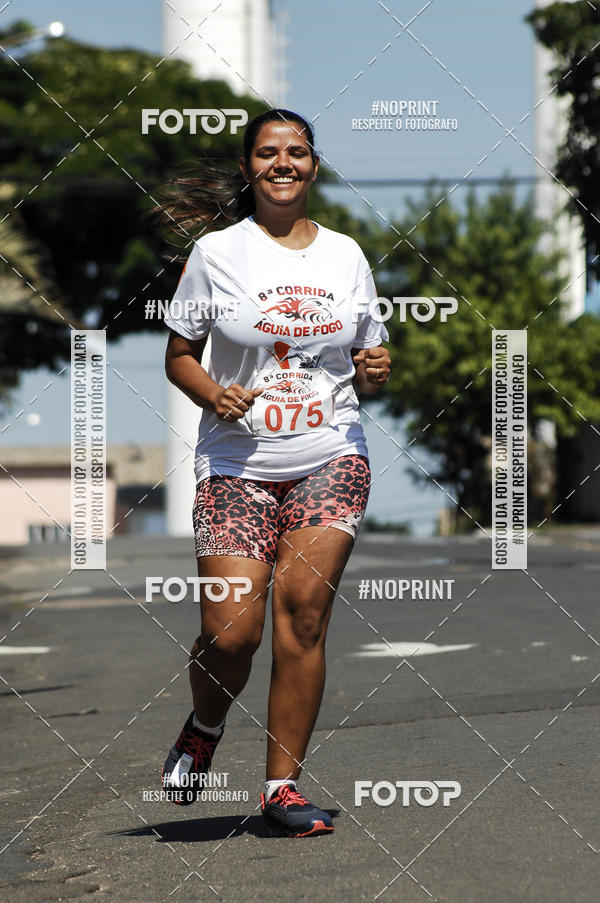 Buy your photos of the event8 Corrida guia de Fogo on Fotop