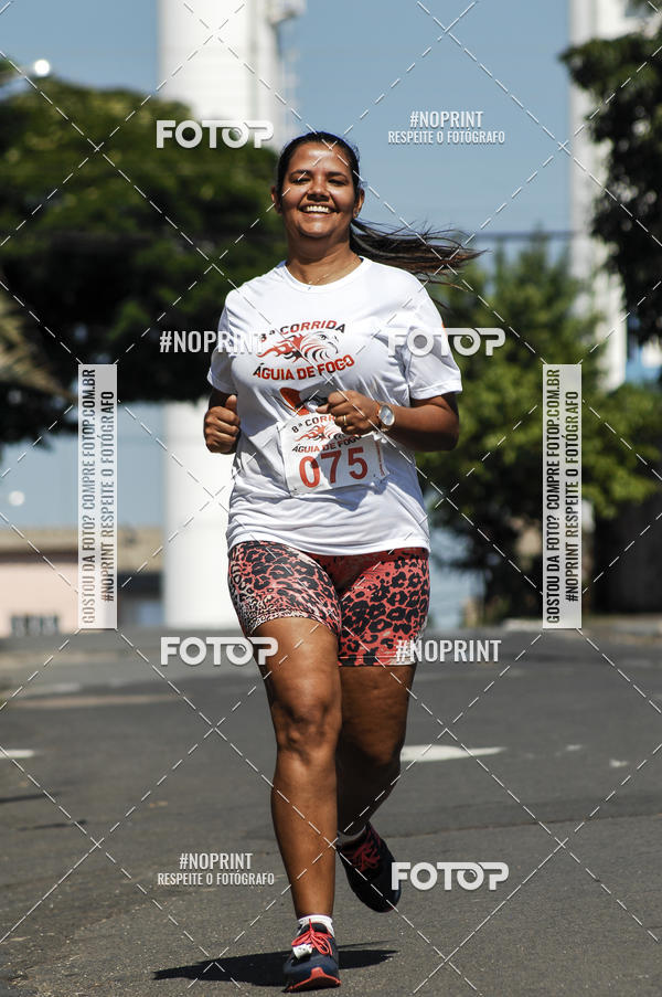 Buy your photos of the event8 Corrida guia de Fogo on Fotop
