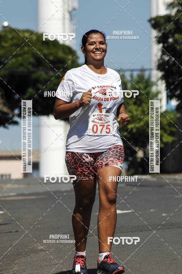 Buy your photos of the event8 Corrida guia de Fogo on Fotop