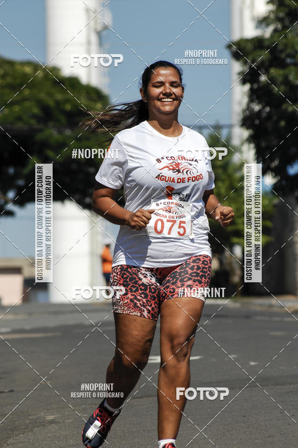 Buy your photos of the event8 Corrida guia de Fogo on Fotop