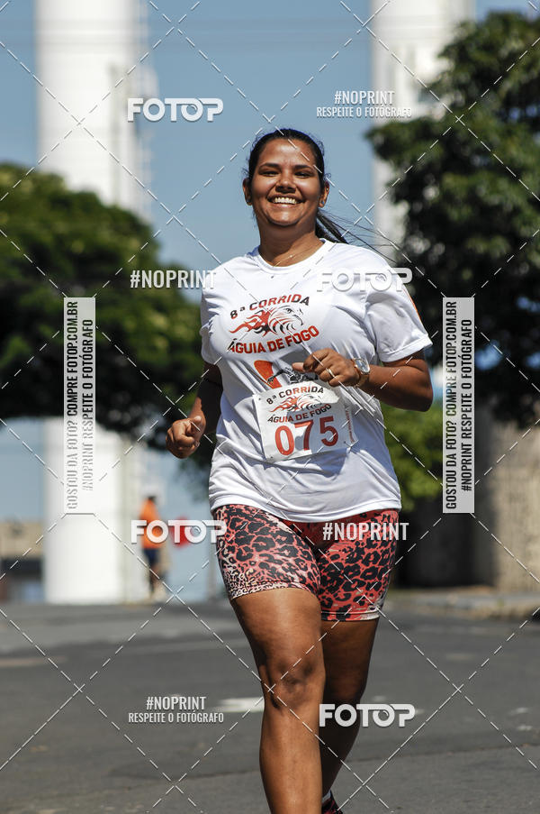 Buy your photos of the event8 Corrida guia de Fogo on Fotop