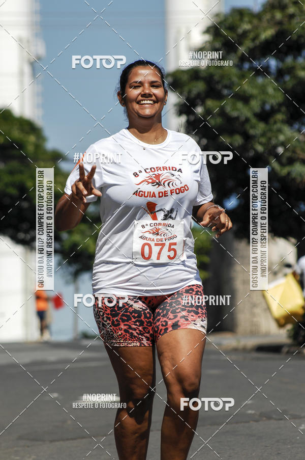 Buy your photos of the event8 Corrida guia de Fogo on Fotop